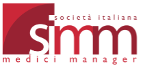 Logo SIMM