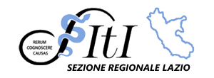 Logo SItI Sezione Siciliana